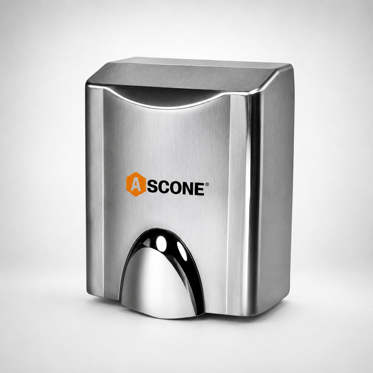 AHD-01 AUTOMATIC HAND DRYER