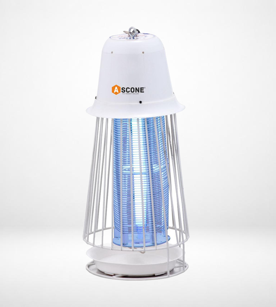 PREMIUM XL FLYING INSECT KILLER 