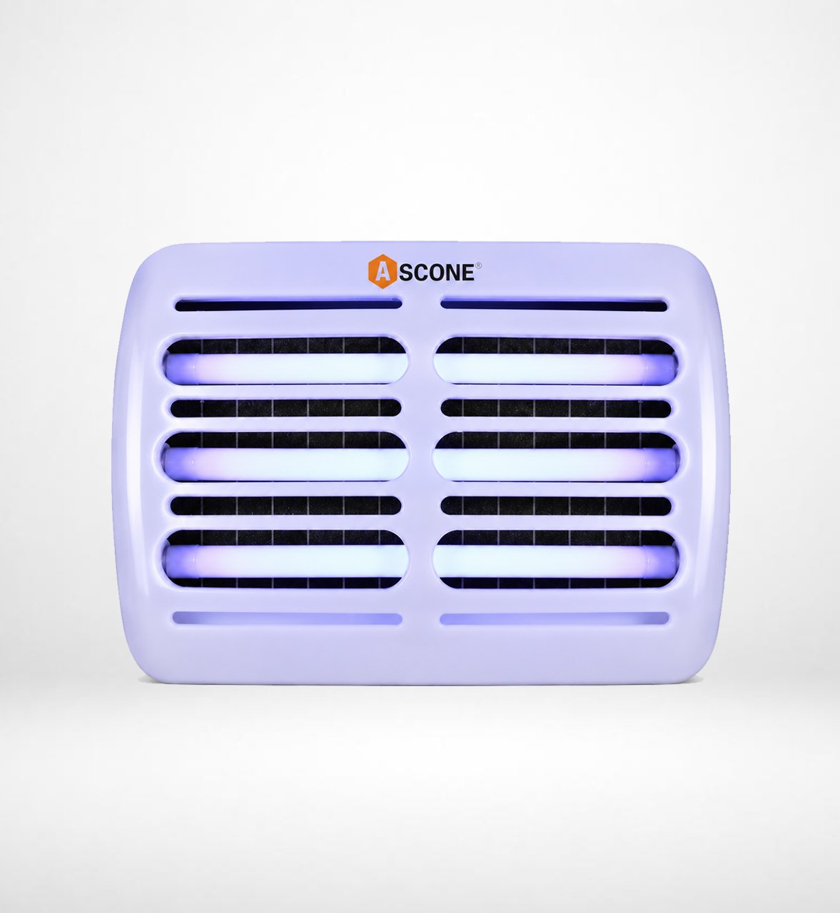 GLUEPAD SERIES 1