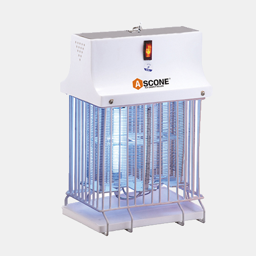 FLYING INSECT KILLER DOMESTIC MODEL
