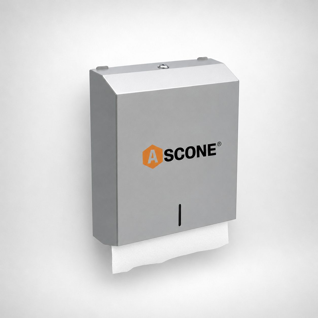 CFD-03 C FOLD DISPENSER